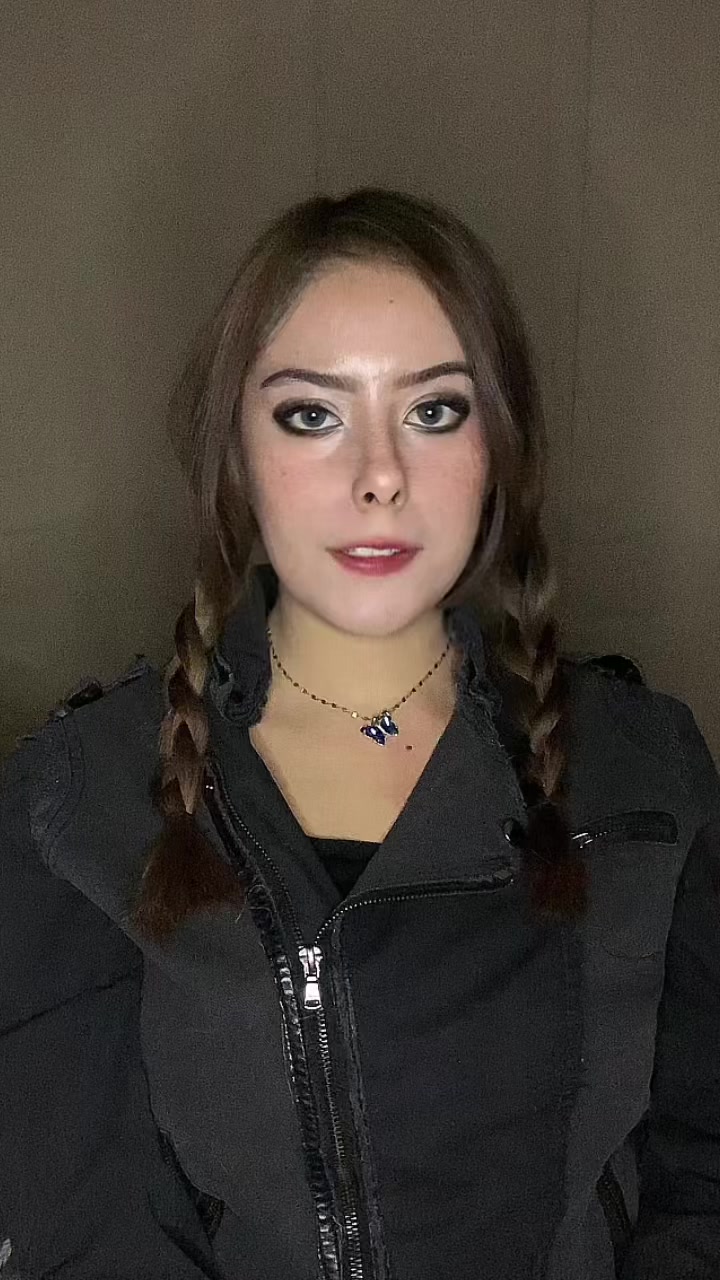 @Ali Aranda 🦢