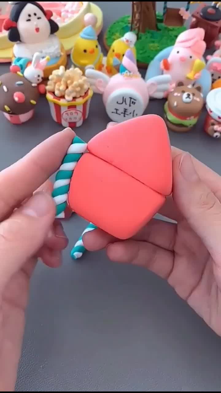 @karenball823