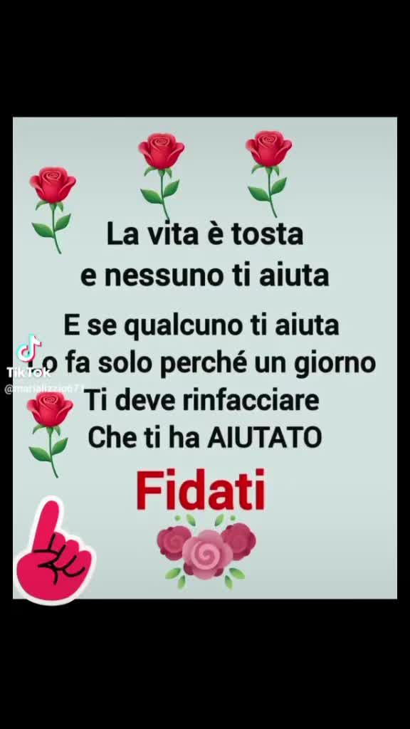 @Sandro Pezzotti