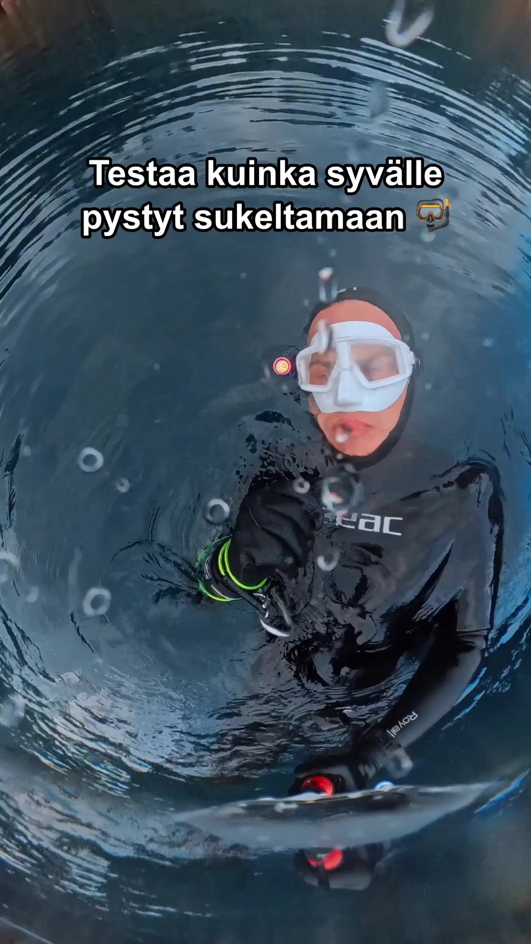 @Teemu Vuorela