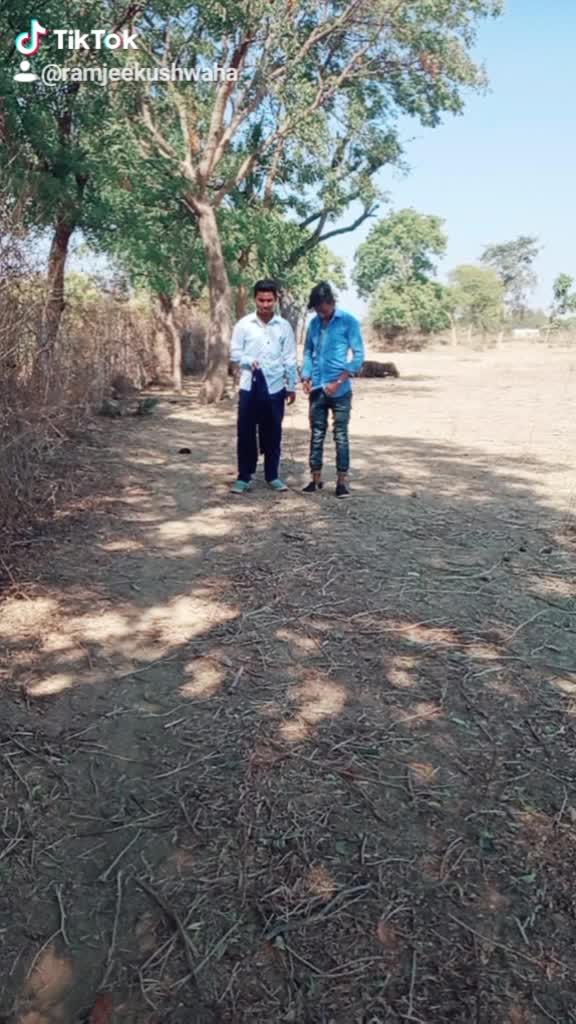 @junaid baksh [Golu]