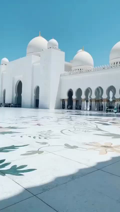 @Izna Qureshi...