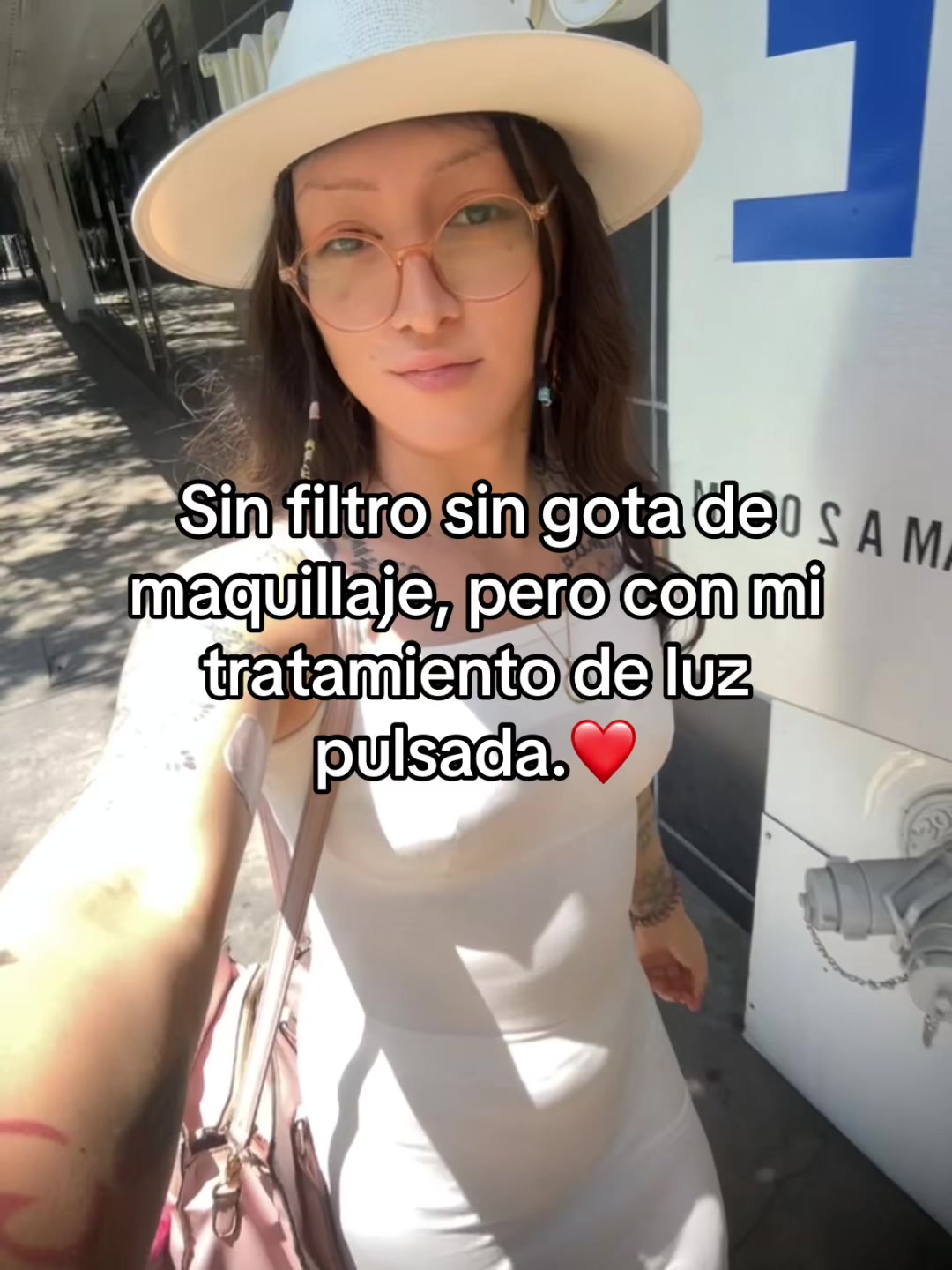 @Camila Gonzalez
