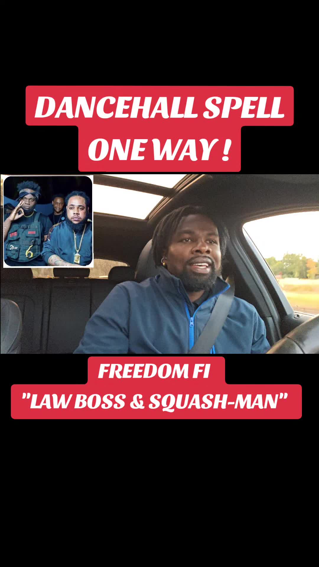 @JAY_PROGRESS_ENT