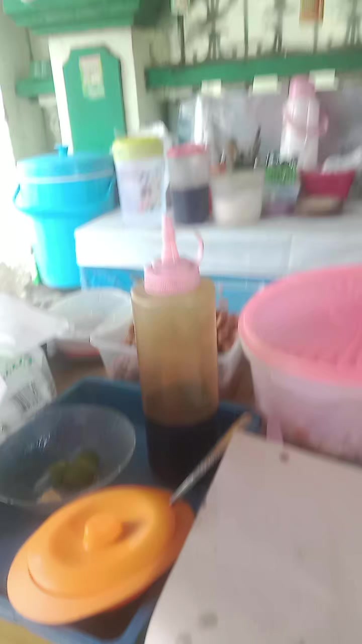 @Msturoh1234