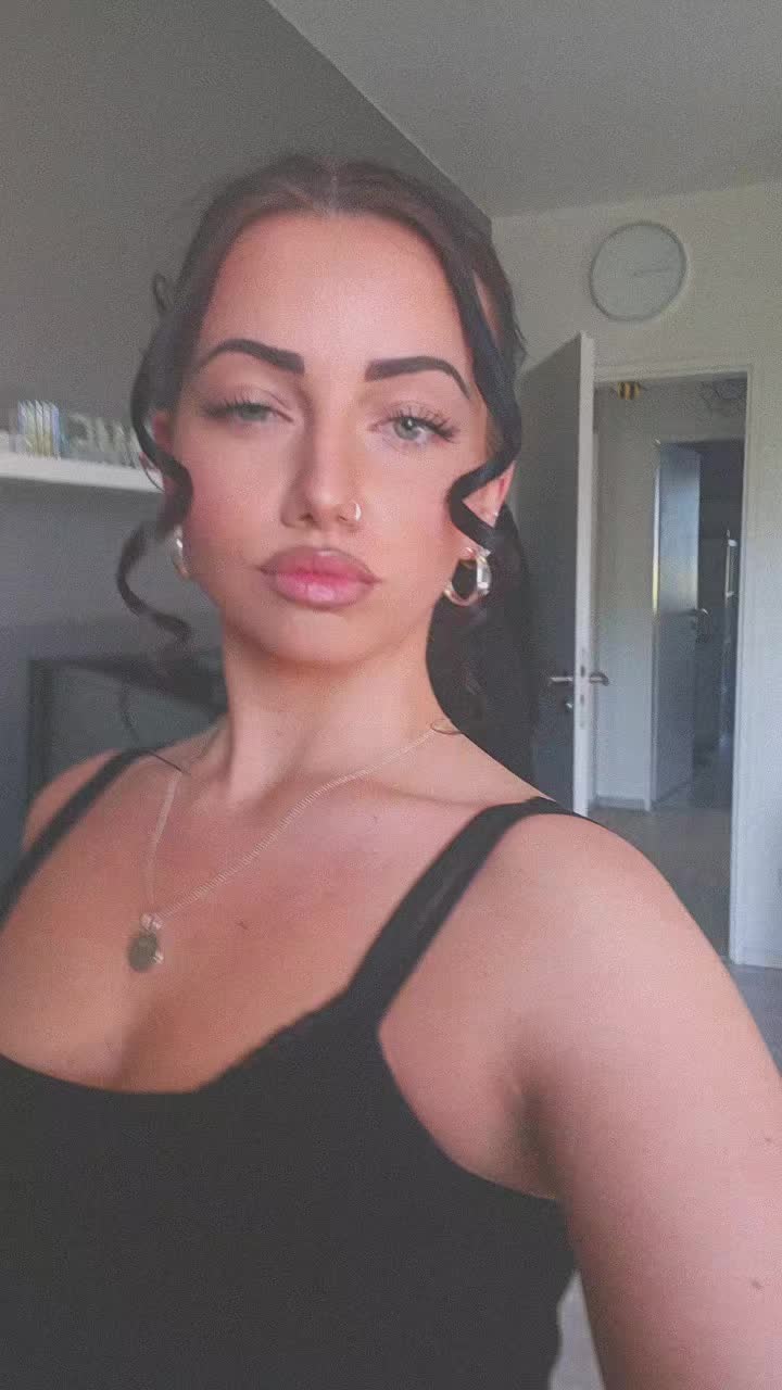 @🇩🇪