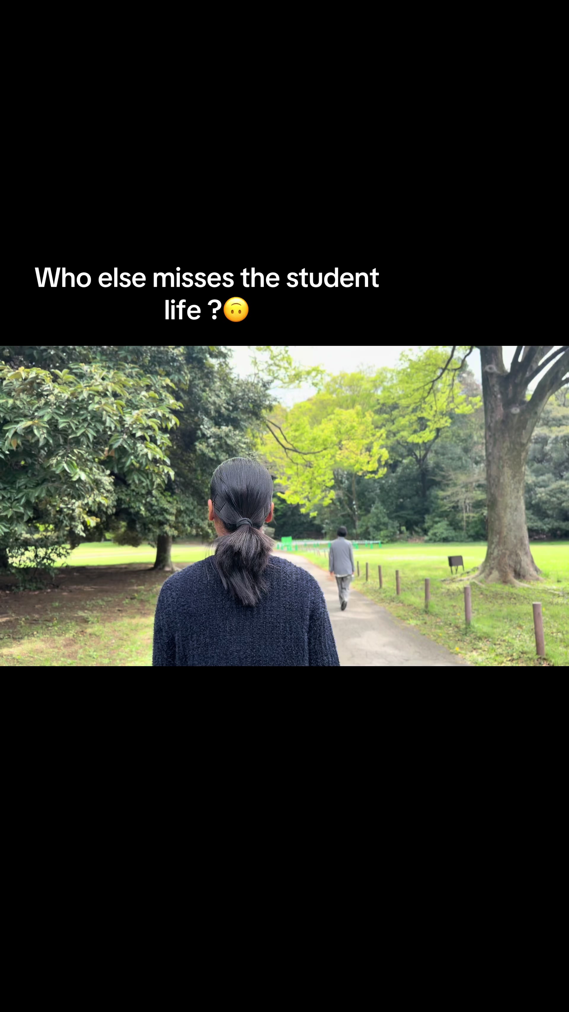 @Muna shahi