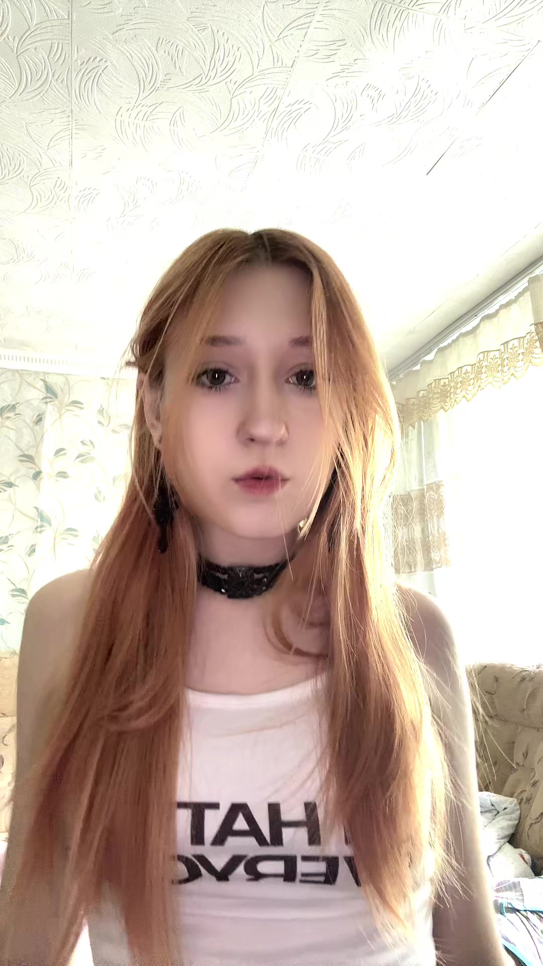 @Свири Свайт