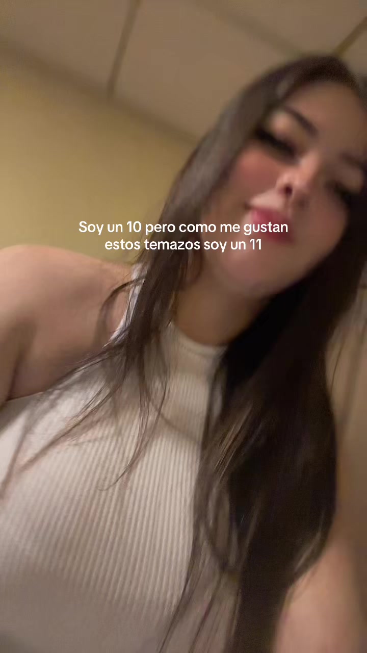 @pantera.doll