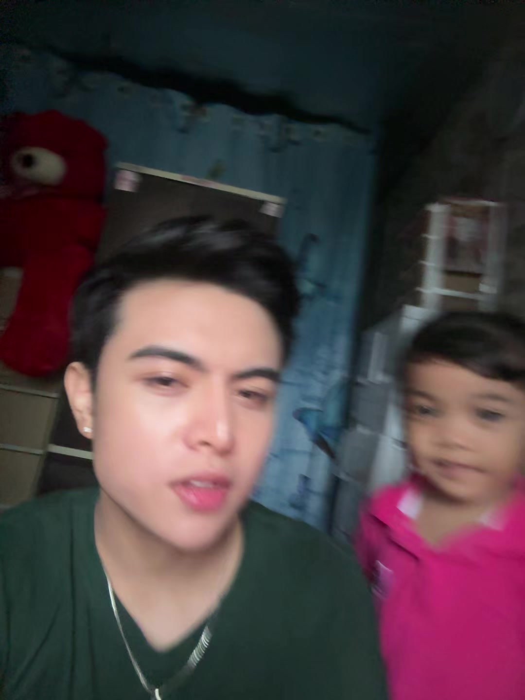 @Kenneth f. sevilla