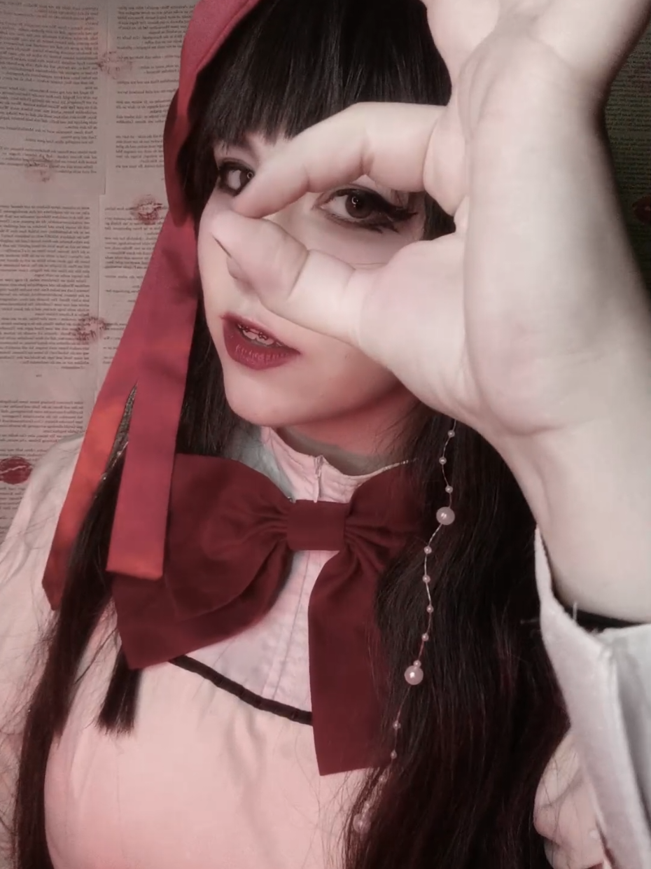 @✨Izumi✨:"3