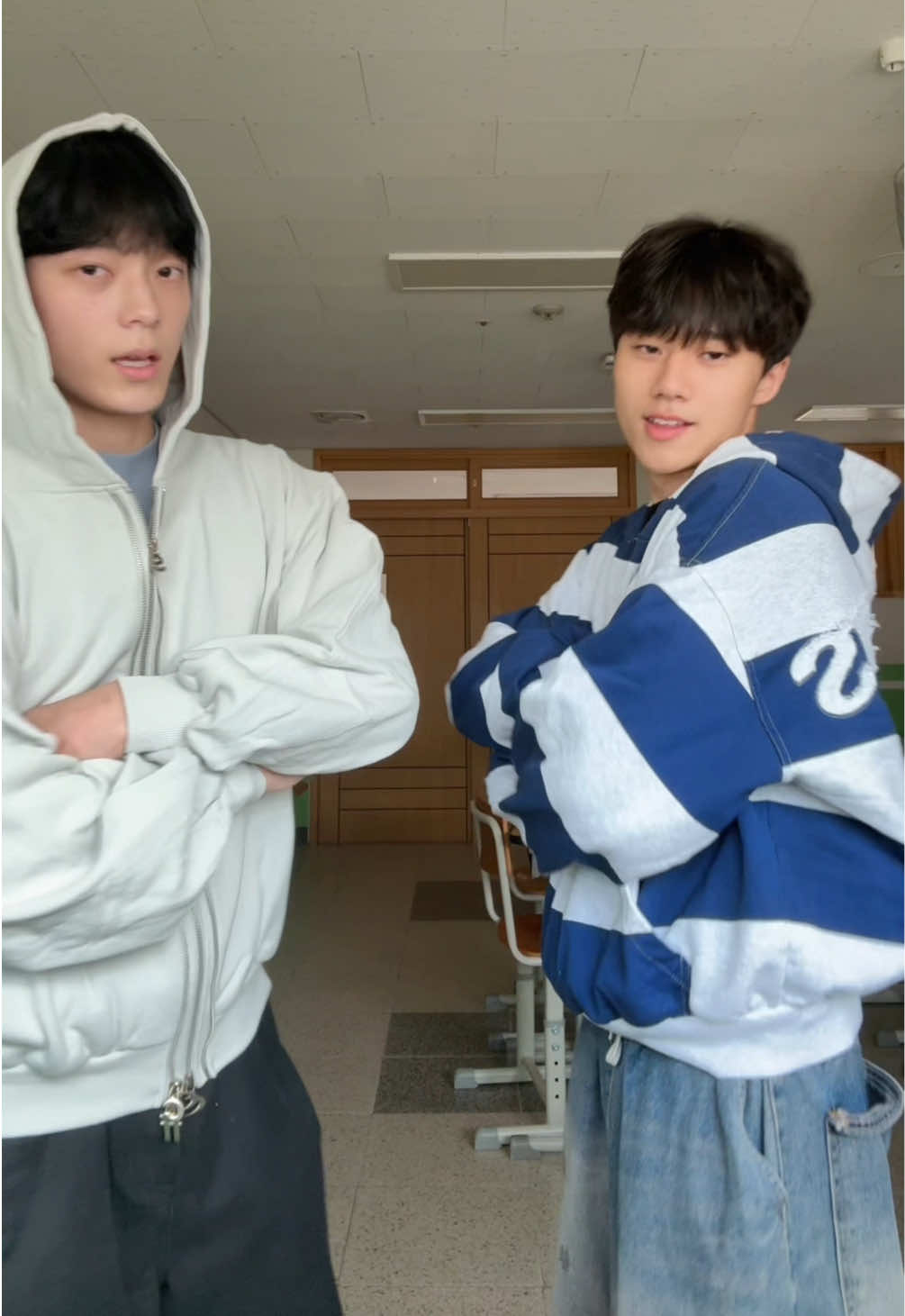 @패사자