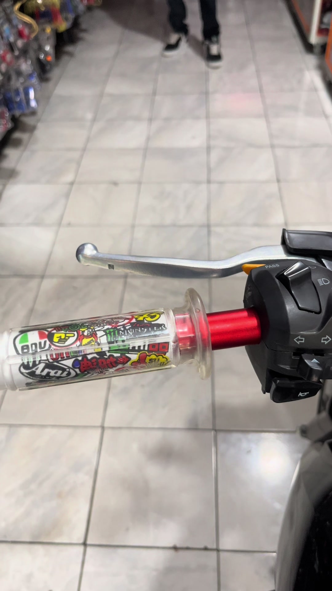 @moto_mundo_smp