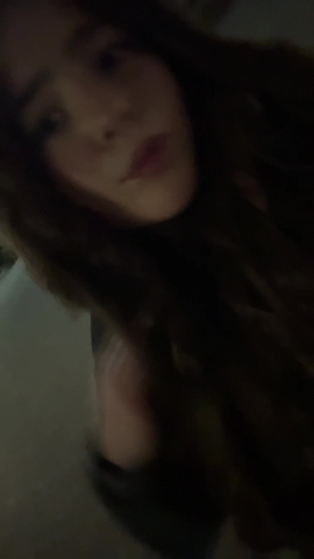 @ninixz🪽