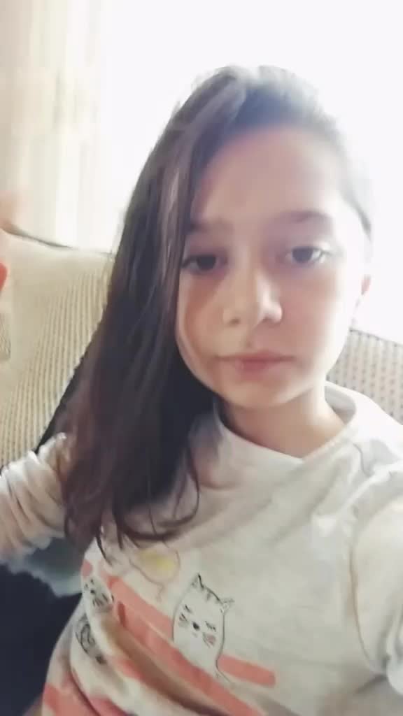 @yarenyeygel