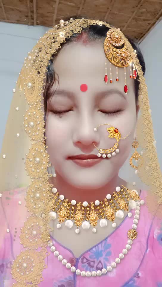 @Rimpi Borah