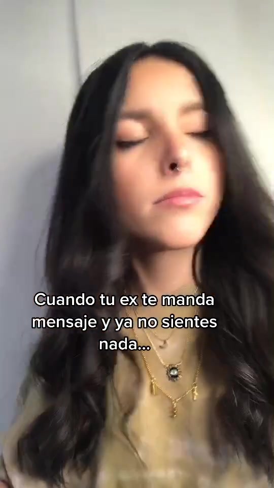@Ferrojas