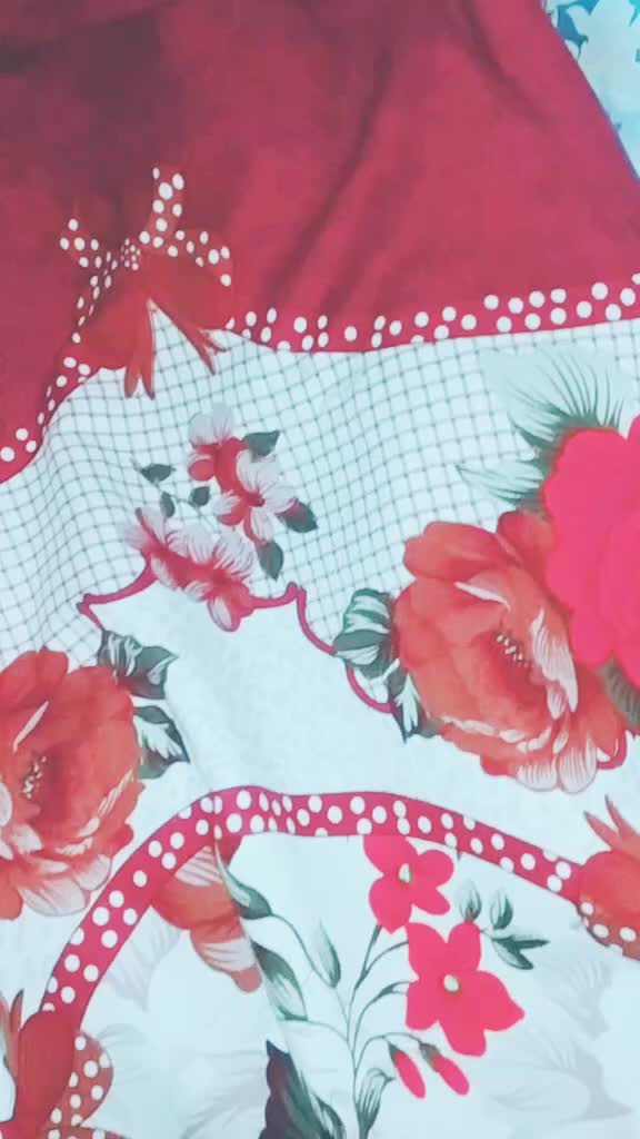 @Dipti Talukdar
