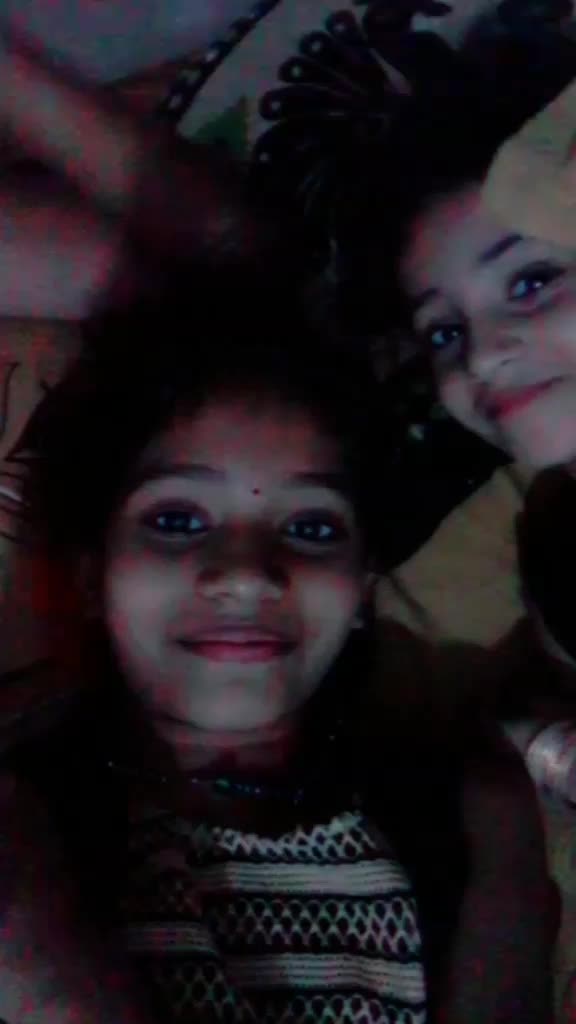 @MEERA KRISHNAN. R