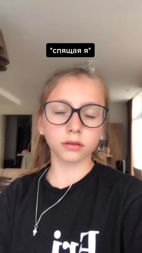 @Даша Путешественница