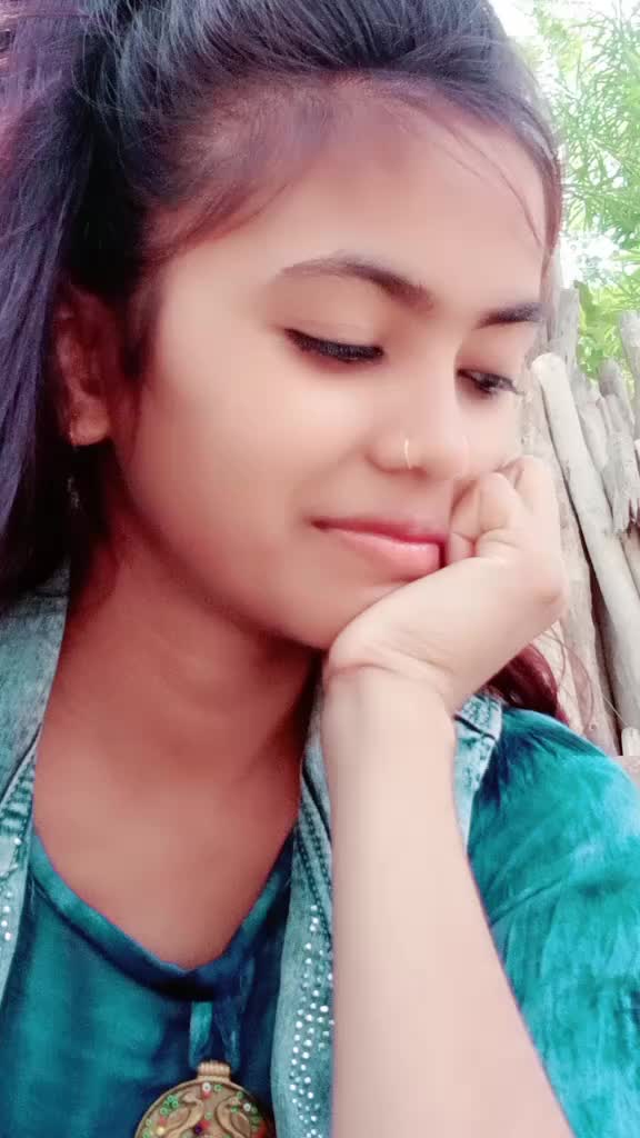 @ishu patel