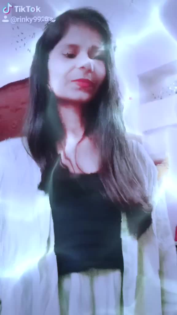 @jaanudi