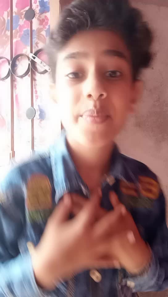 @cute boy m.s
