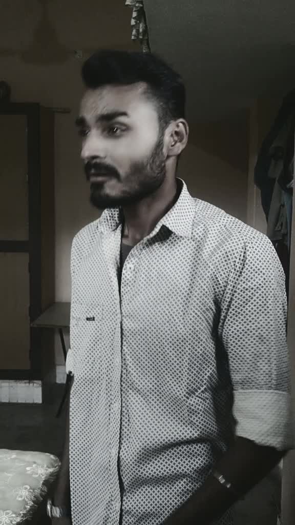 @DEFENCE LOVER SSB
