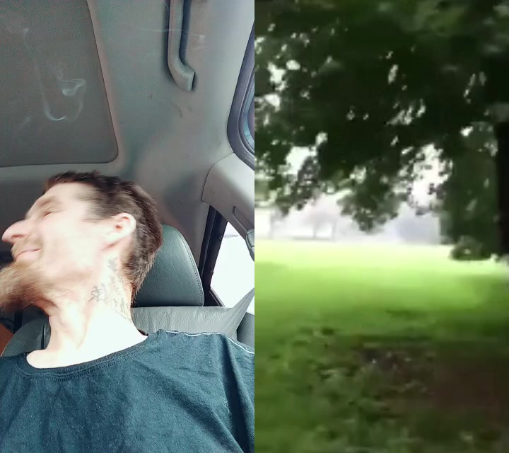@cannajay