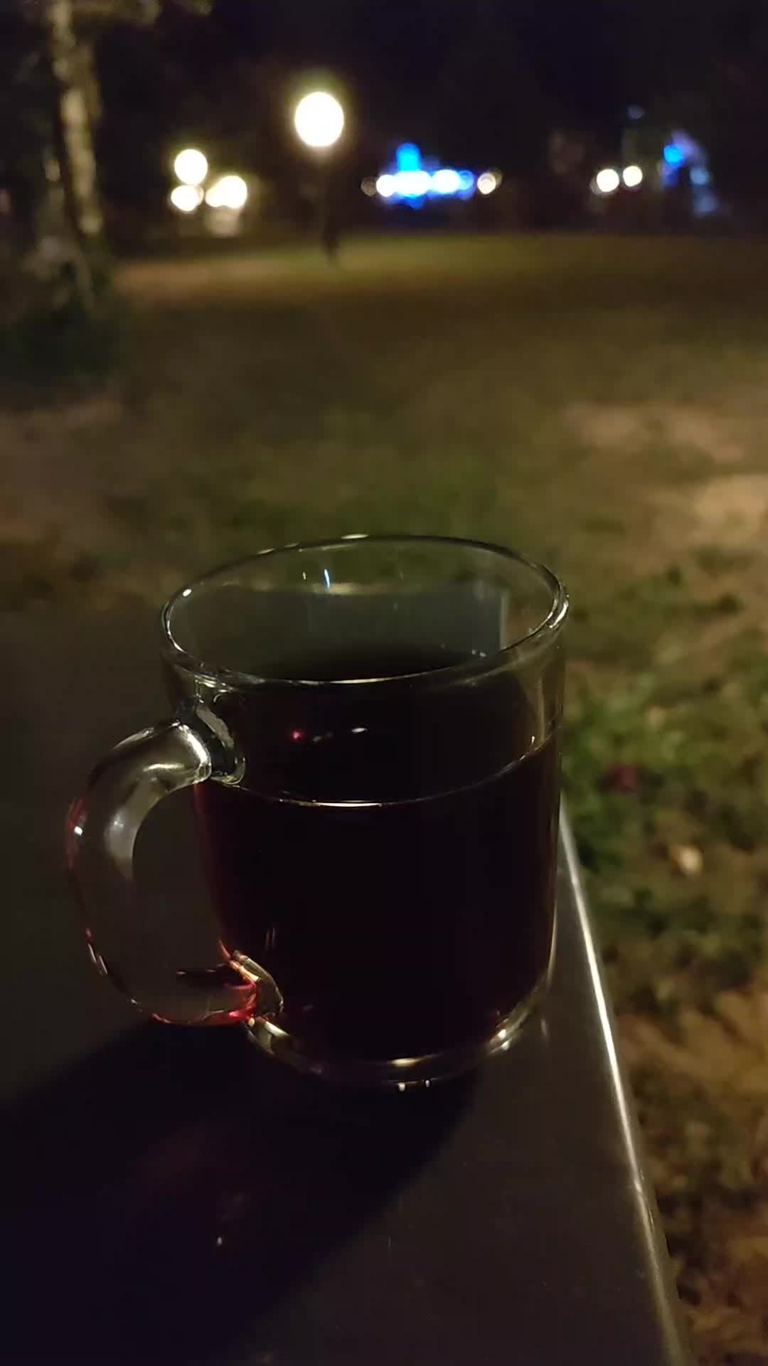 @ERKAN