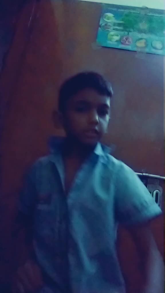 @Sunjay 🖤🖤🖤🖤🖤🖤