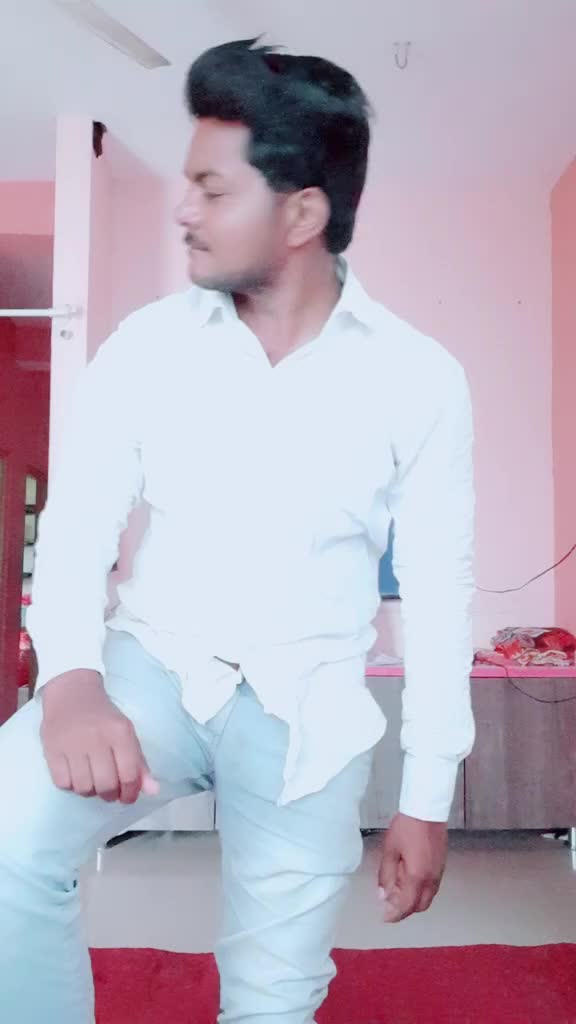 @KB_SAMRAT_358