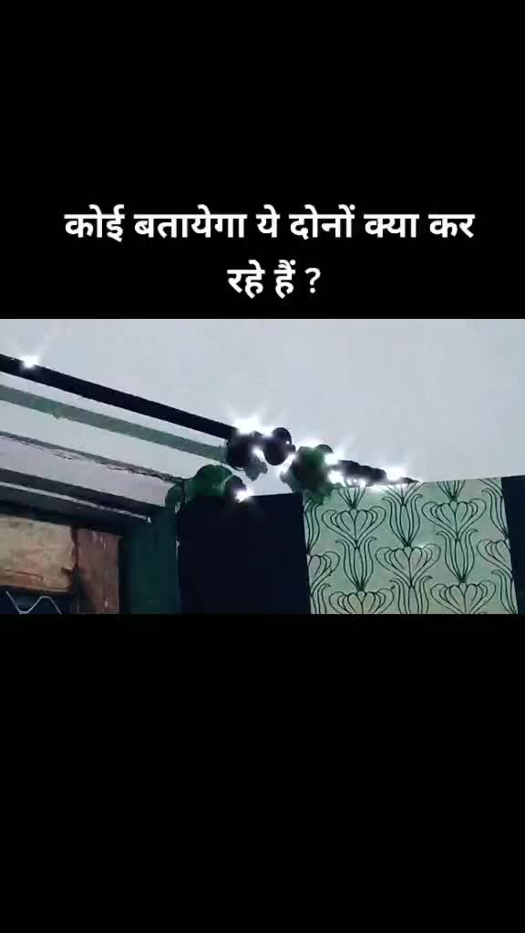 @Rakshadita