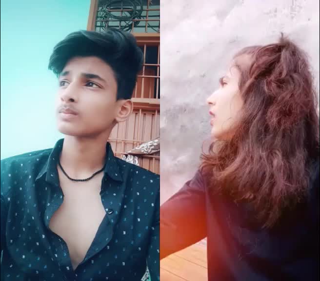 @🔥RAHUL🔥
