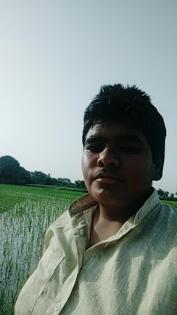 @bhaman saab
