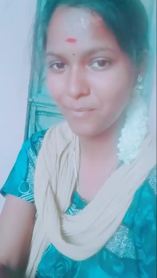 @mythu mythukutty