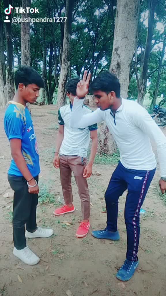 @Pushpendra mahawar