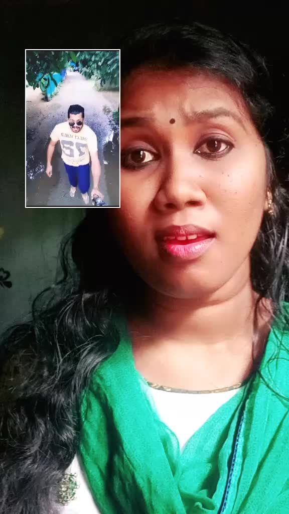 @user36397549119