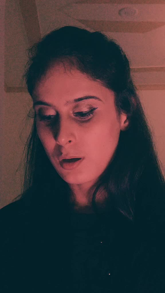 @Nav