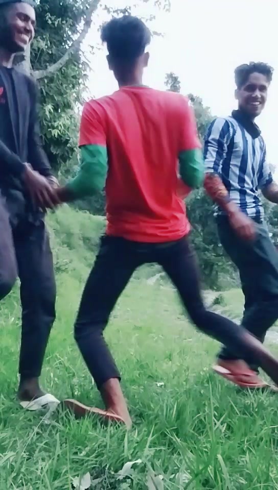 @PahadiBoi🏞️👑💟