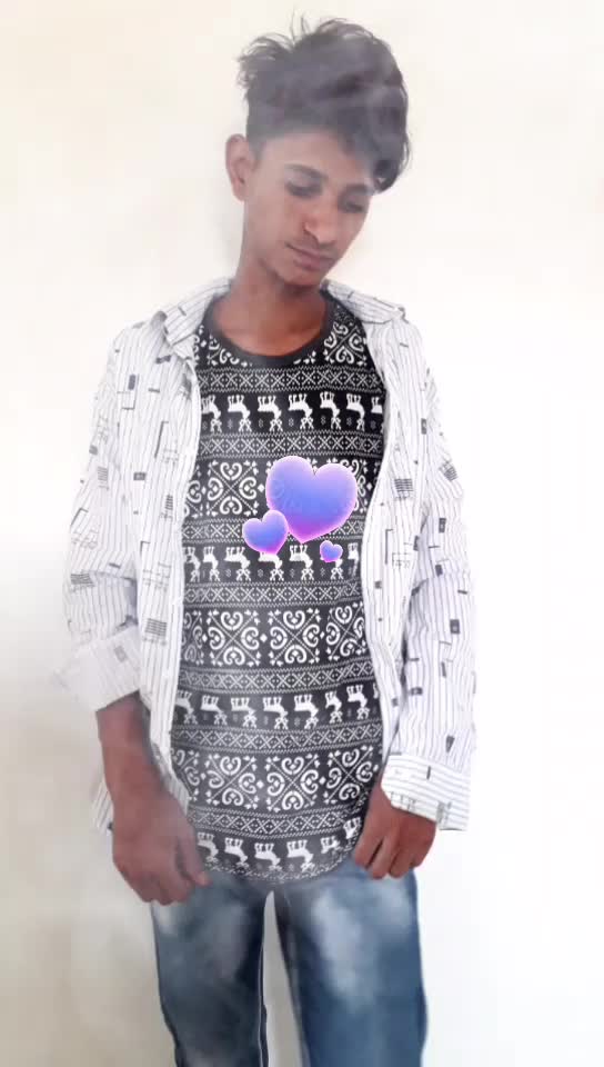 @Vikram sawai madhopu