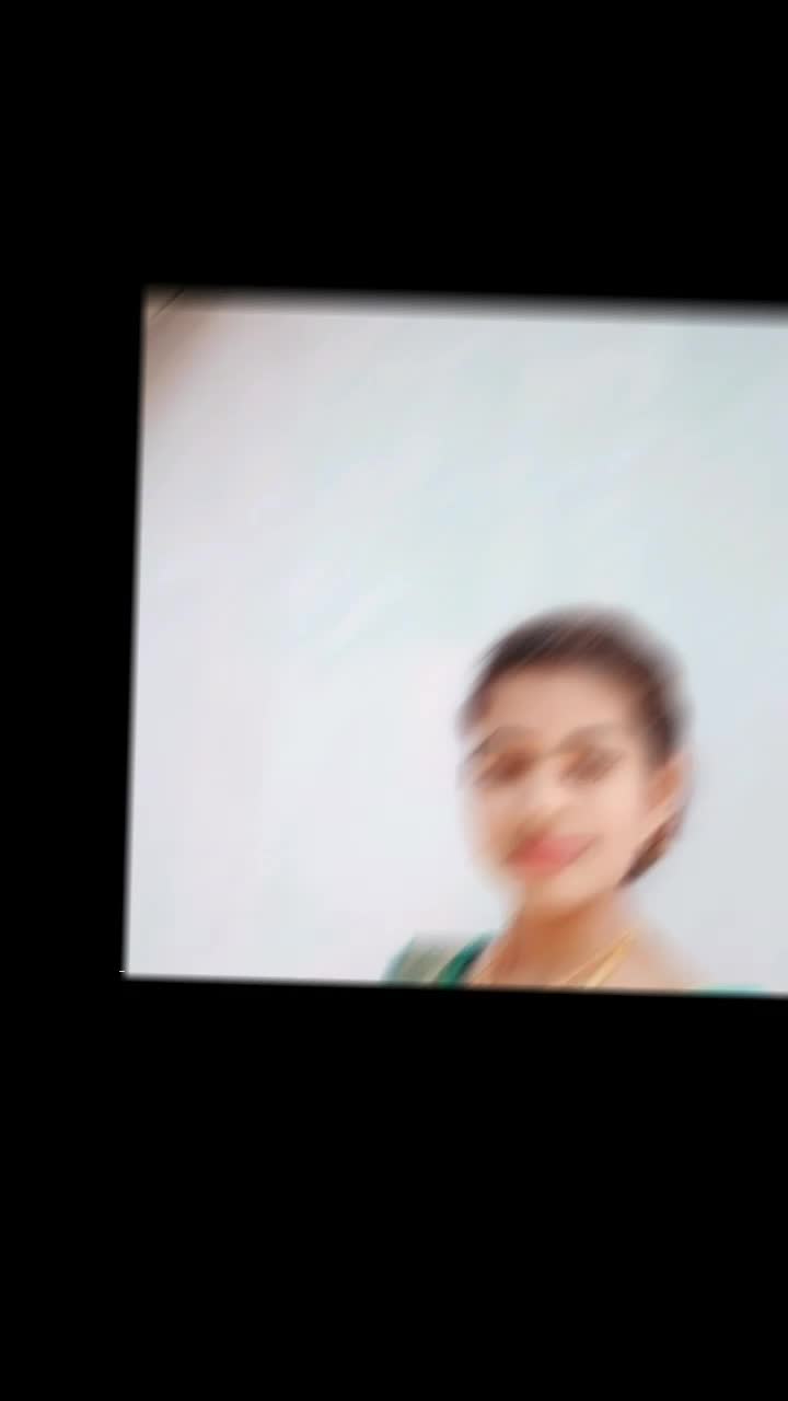 @manushamahadev27❤