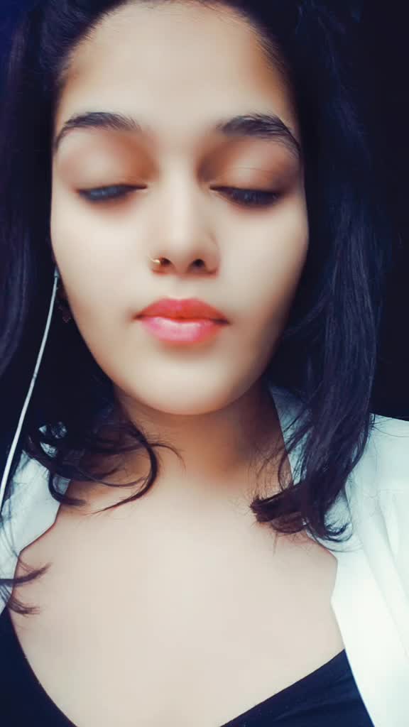 @-Meauw-😘🥰🙀😺😸
