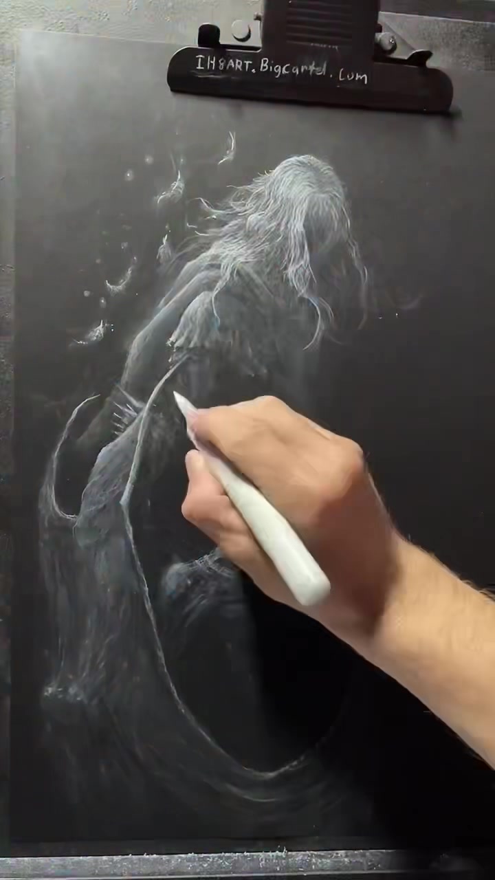 @I h8 art
