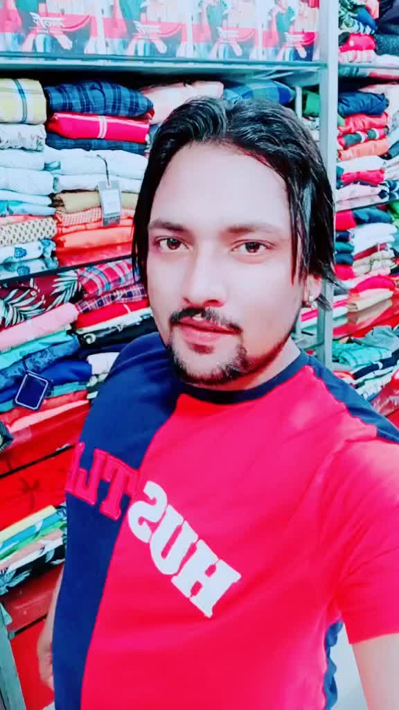 @Sunil Rajput