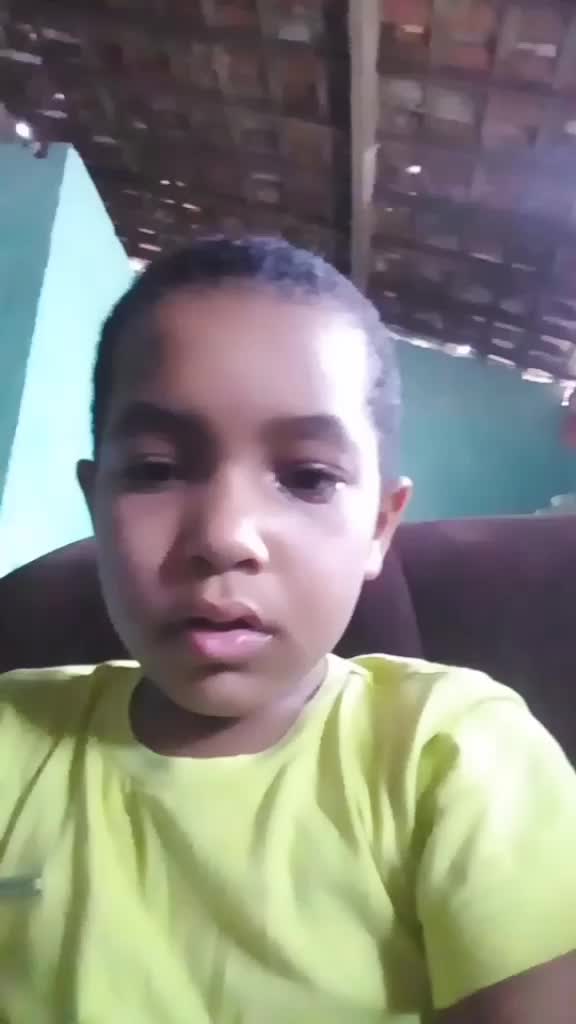 @carlosjunior5030