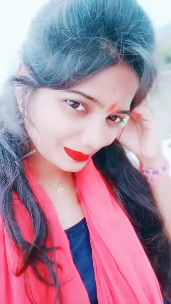 @VarshuChaudhary