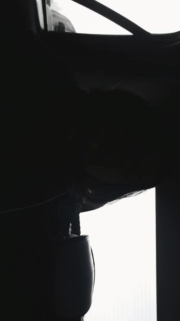 @user1234