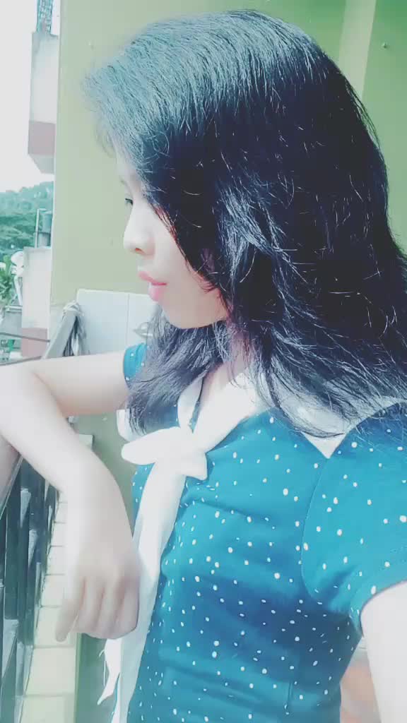 @pratiksha borah🔥💫