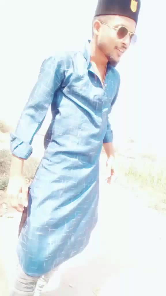 @khanbaba786